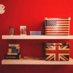 امنیت به زبان انگلیسی